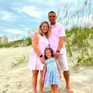 Meet your Posher, Kaitlyn